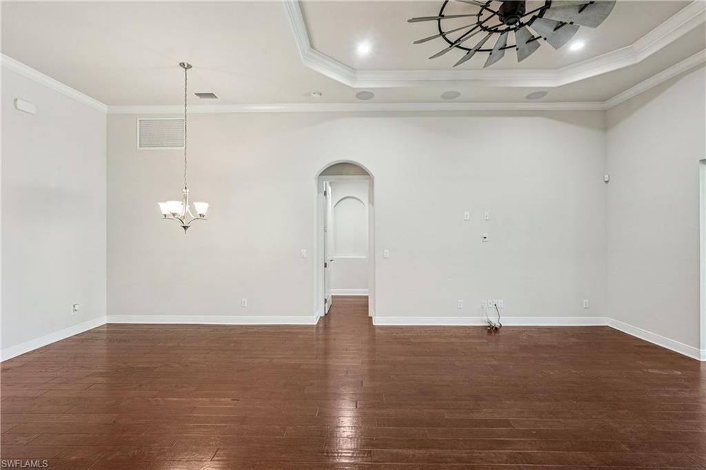 28404 San Amaro Dr, Bonita Springs, FL 34135 Photo