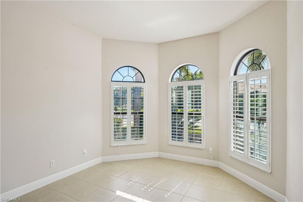 28404 San Amaro Dr, Bonita Springs, FL 34135 Photo