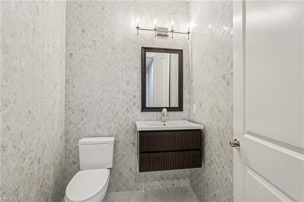 28404 San Amaro Dr, Bonita Springs, FL 34135 Photo