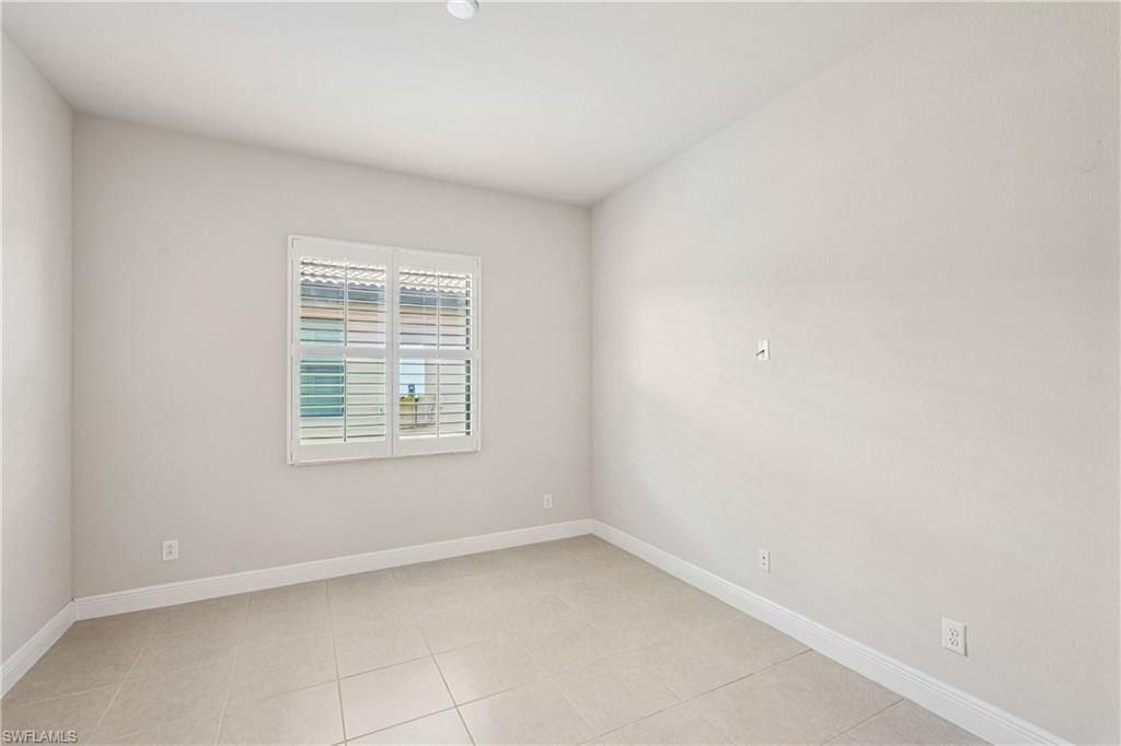 28404 San Amaro Dr, Bonita Springs, FL 34135 Photo