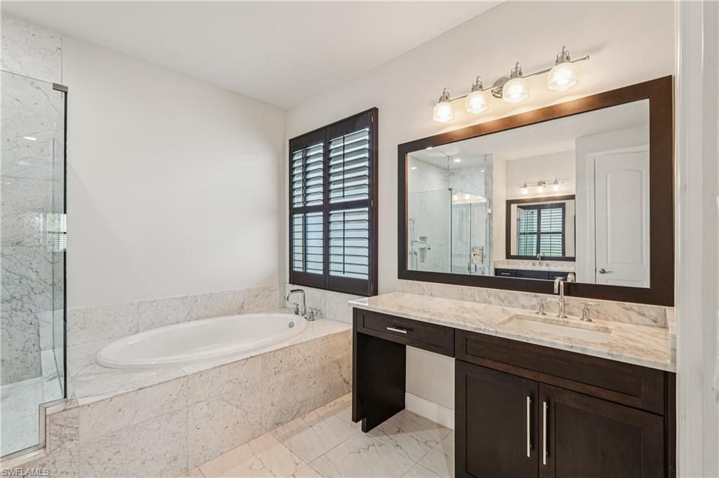 28404 San Amaro Dr, Bonita Springs, FL 34135 Photo