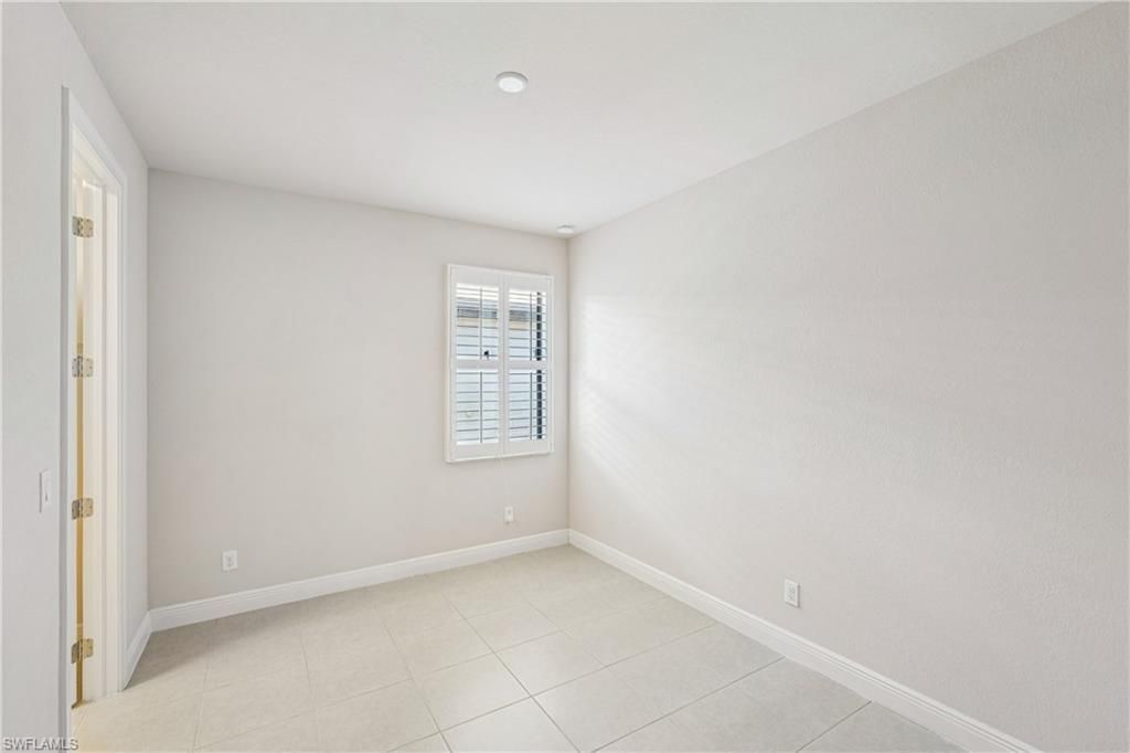 28404 San Amaro Dr, Bonita Springs, FL 34135 Photo