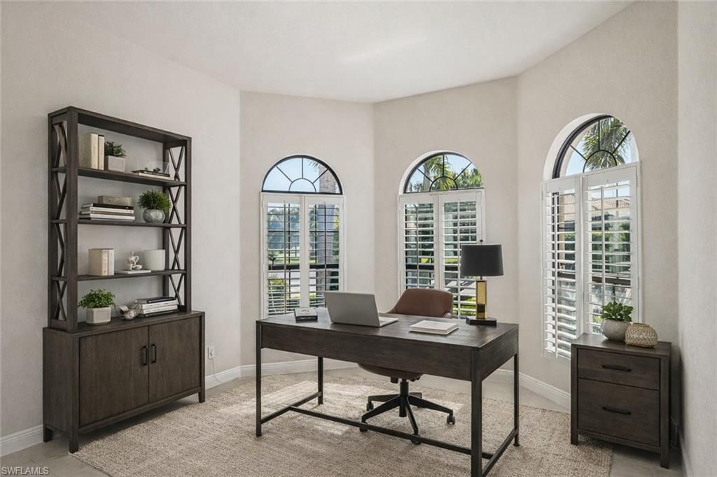 28404 San Amaro Dr, Bonita Springs, FL 34135 Photo