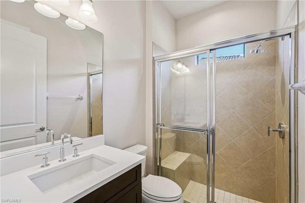 28404 San Amaro Dr, Bonita Springs, FL 34135 Photo