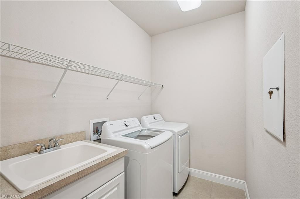 28404 San Amaro Dr, Bonita Springs, FL 34135 Photo