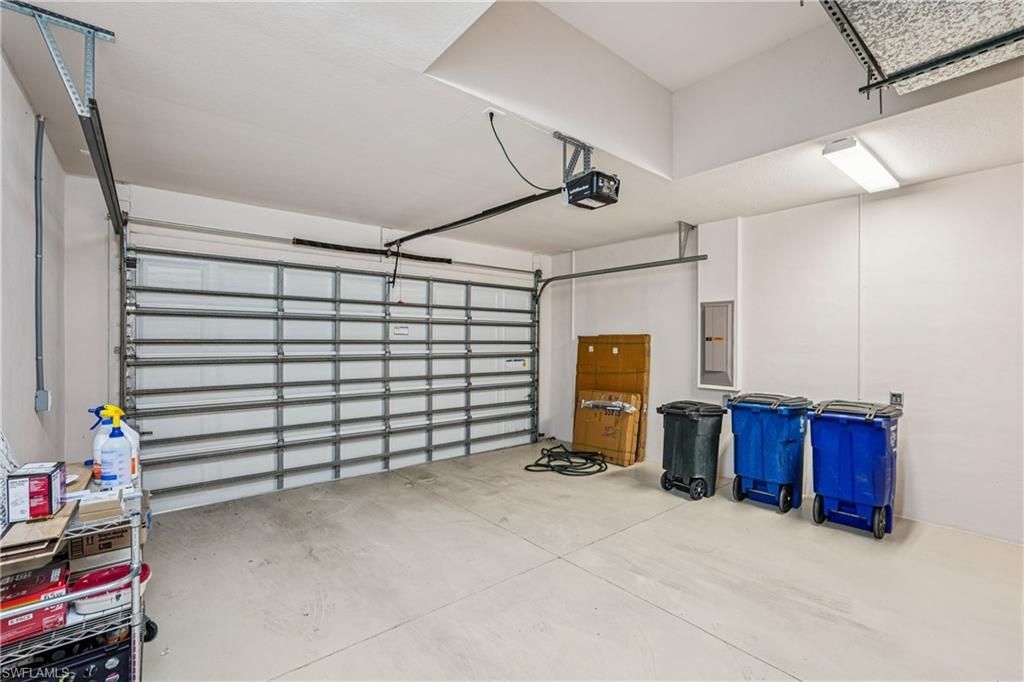 28404 San Amaro Dr, Bonita Springs, FL 34135 Photo