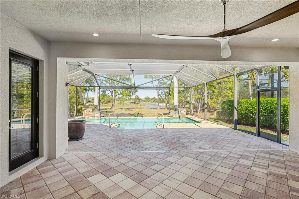 28404 San Amaro Dr, Bonita Springs, FL 34135 Photo