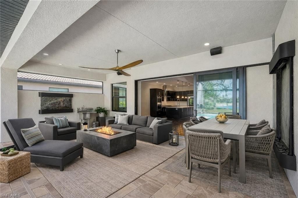 28404 San Amaro Dr, Bonita Springs, FL 34135 Photo