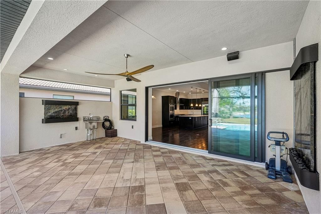 28404 San Amaro Dr, Bonita Springs, FL 34135 Photo