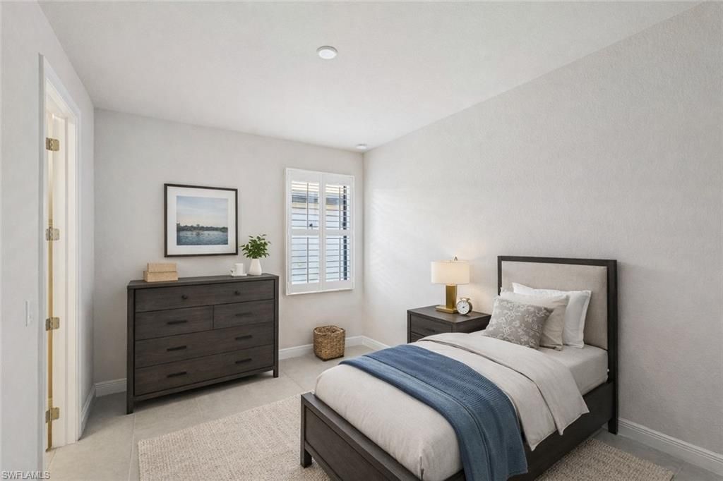 28404 San Amaro Dr, Bonita Springs, FL 34135 Photo