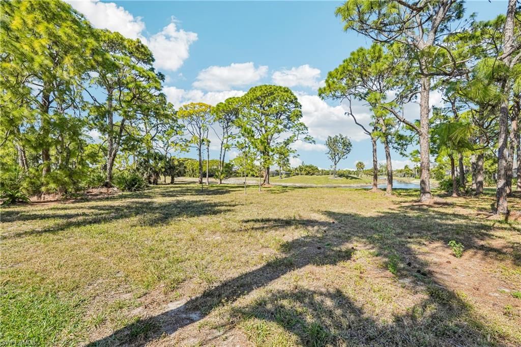 28404 San Amaro Dr, Bonita Springs, FL 34135 Photo