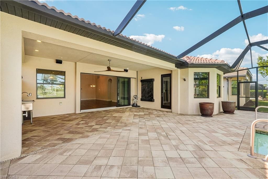 28404 San Amaro Dr, Bonita Springs, FL 34135 Photo