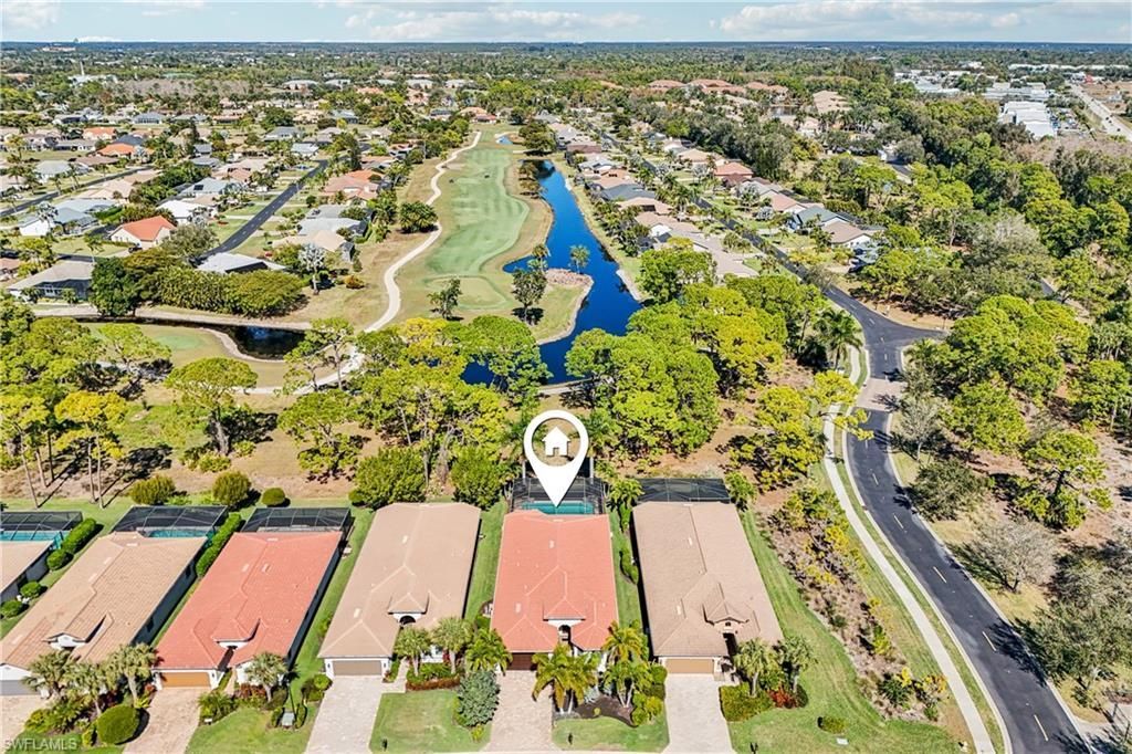 28404 San Amaro Dr, Bonita Springs, FL 34135 Photo