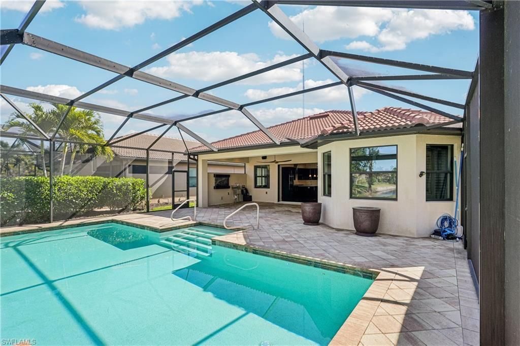 28404 San Amaro Dr, Bonita Springs, FL 34135 Photo