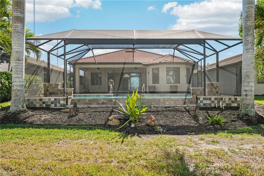 28404 San Amaro Dr, Bonita Springs, FL 34135 Photo