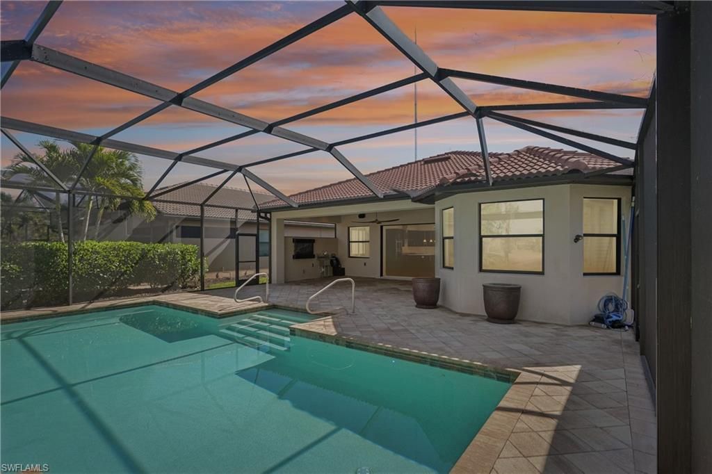 28404 San Amaro Dr, Bonita Springs, FL 34135 Photo