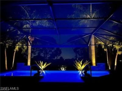 28404 San Amaro Dr, Bonita Springs, FL 34135 Photo