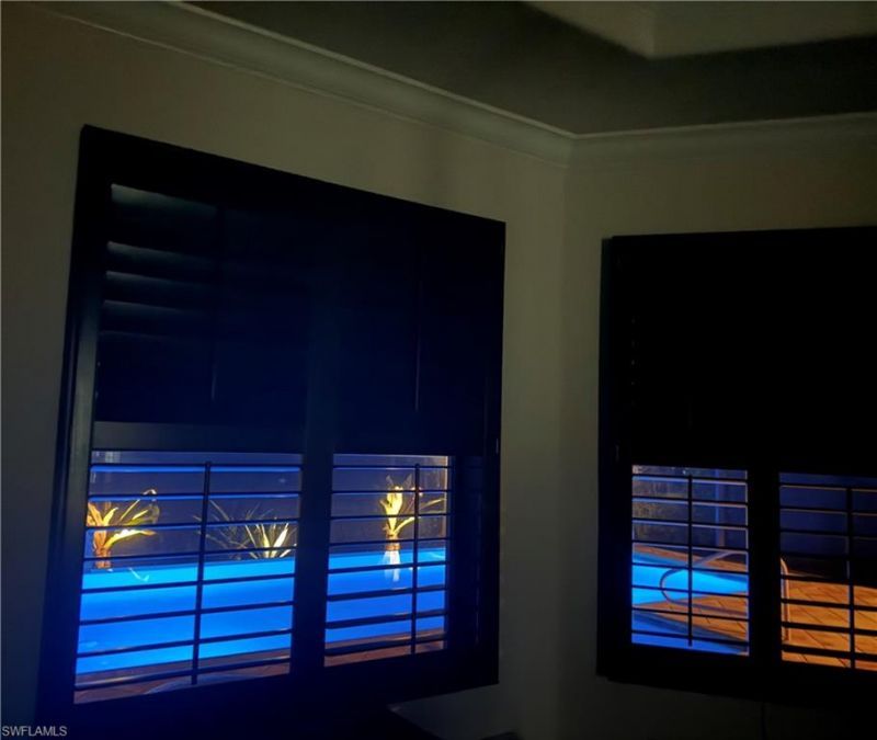 28404 San Amaro Dr, Bonita Springs, FL 34135 Photo