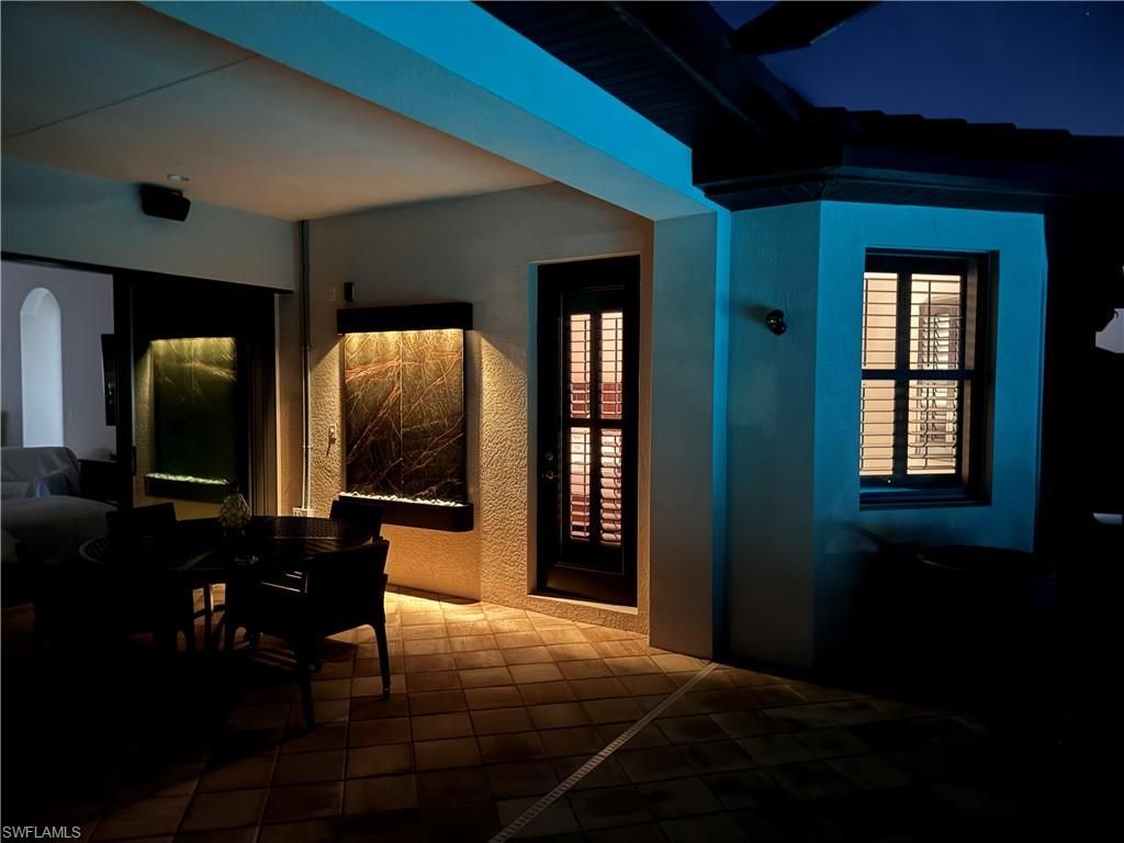 28404 San Amaro Dr, Bonita Springs, FL 34135 Photo