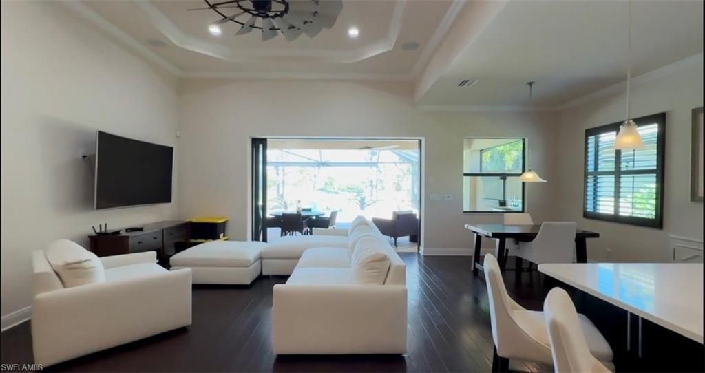 28404 San Amaro Dr, Bonita Springs, FL 34135 Photo