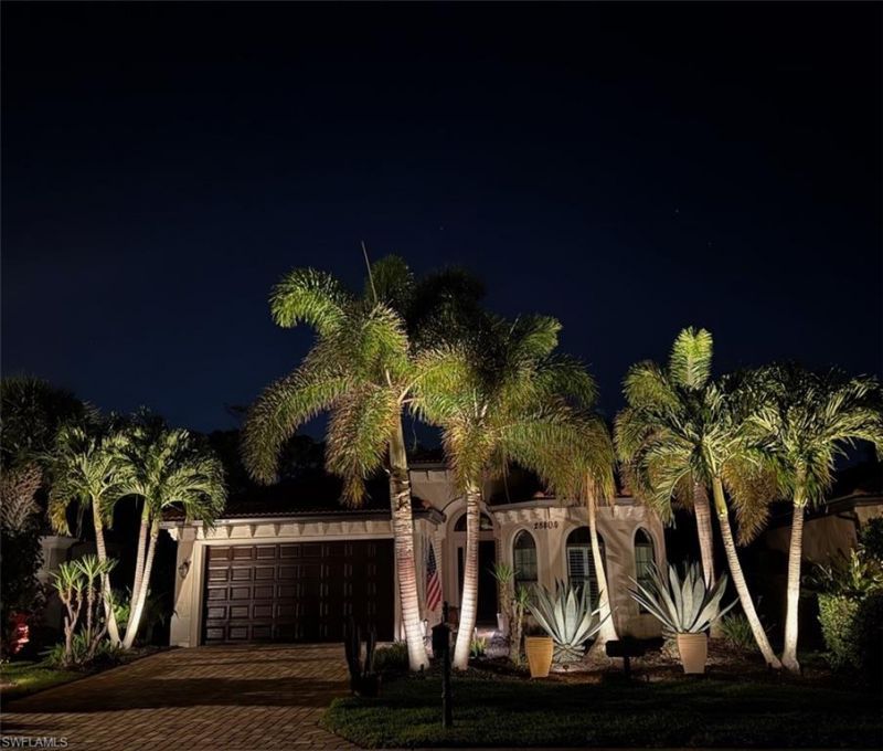 28404 San Amaro Dr, Bonita Springs, FL 34135 Photo