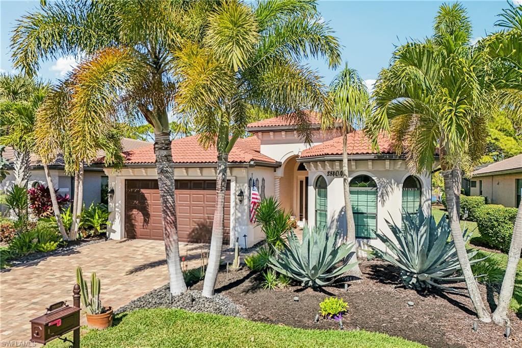 28404 San Amaro Dr, Bonita Springs, FL 34135 Photo