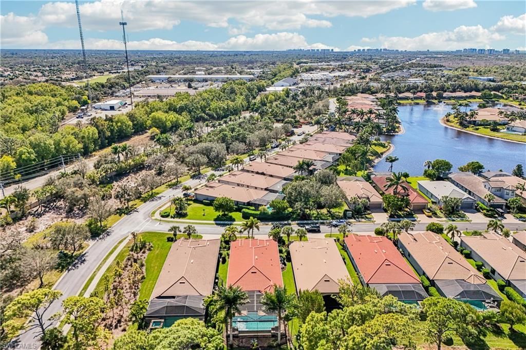 28404 San Amaro Dr, Bonita Springs, FL 34135 Photo