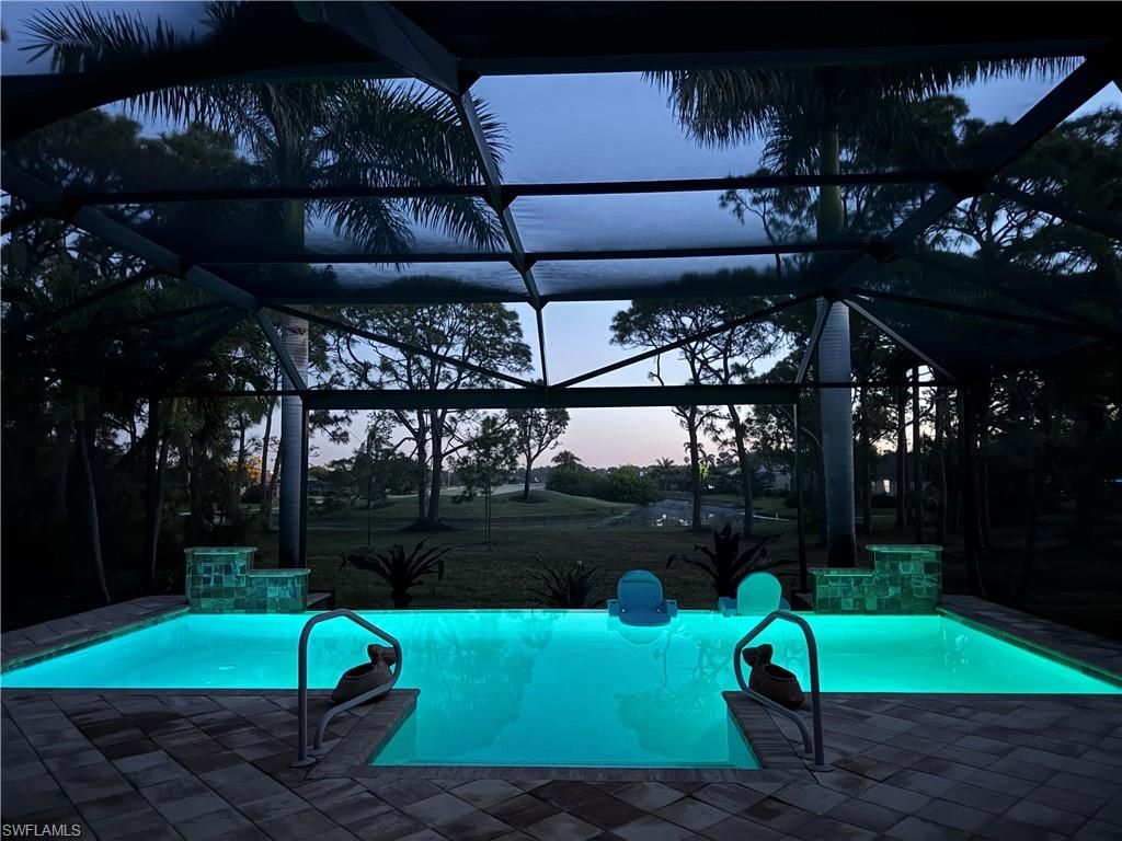 28404 San Amaro Dr, Bonita Springs, FL 34135 Photo