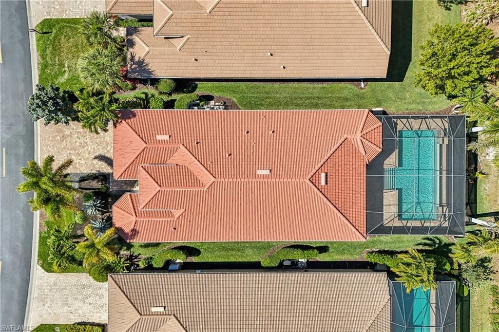 28404 San Amaro Dr, Bonita Springs, FL 34135 Photo