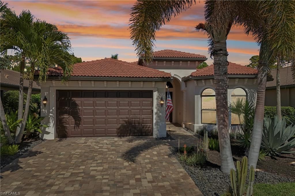 28404 San Amaro Dr, Bonita Springs, FL 34135 Photo