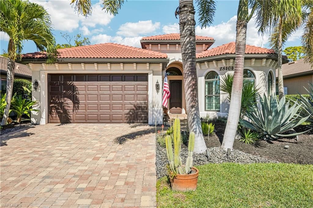 28404 San Amaro Dr, Bonita Springs, FL 34135 Photo