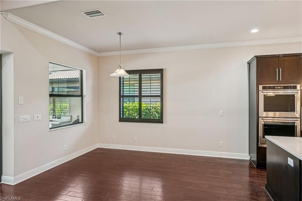 28404 San Amaro Dr, Bonita Springs, FL 34135 Photo