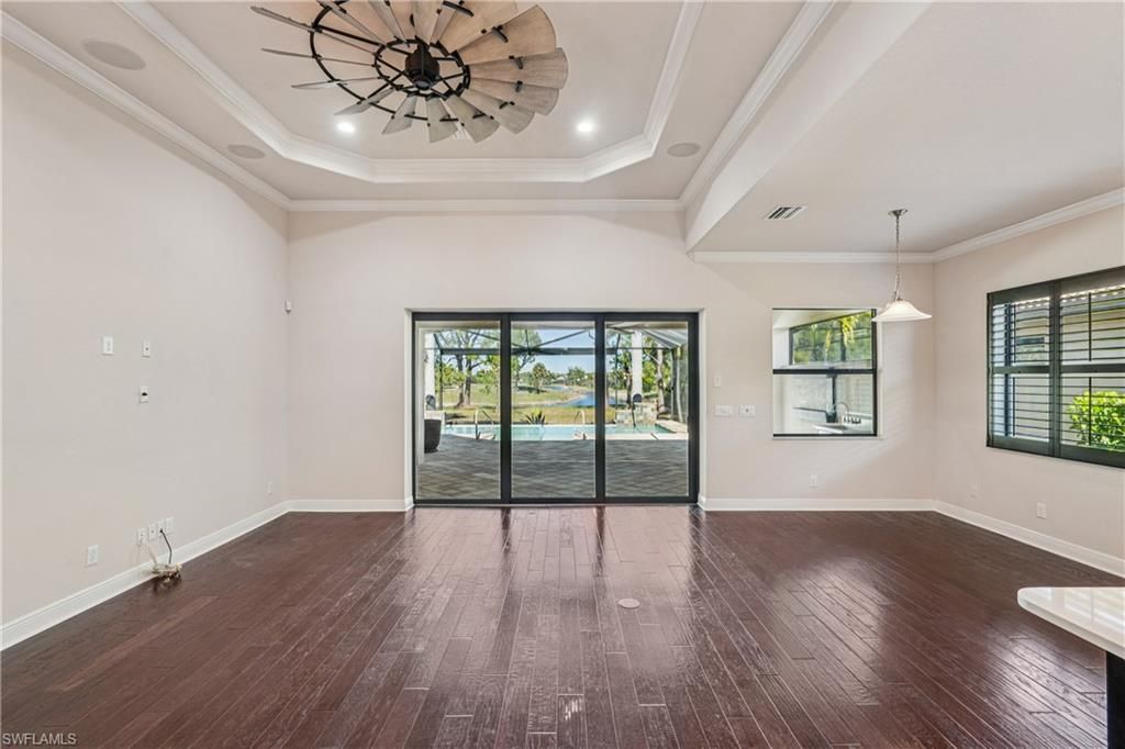 28404 San Amaro Dr, Bonita Springs, FL 34135 Photo