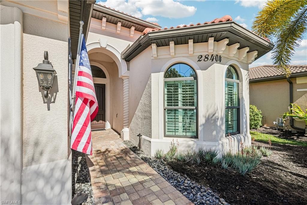 28404 San Amaro Dr, Bonita Springs, FL 34135 Photo