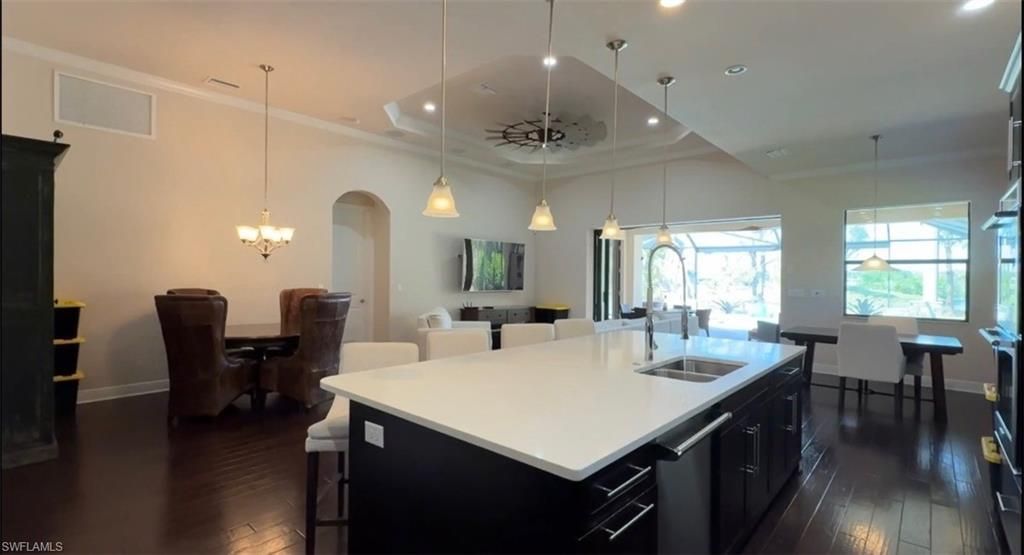 28404 San Amaro Dr, Bonita Springs, FL 34135 Photo