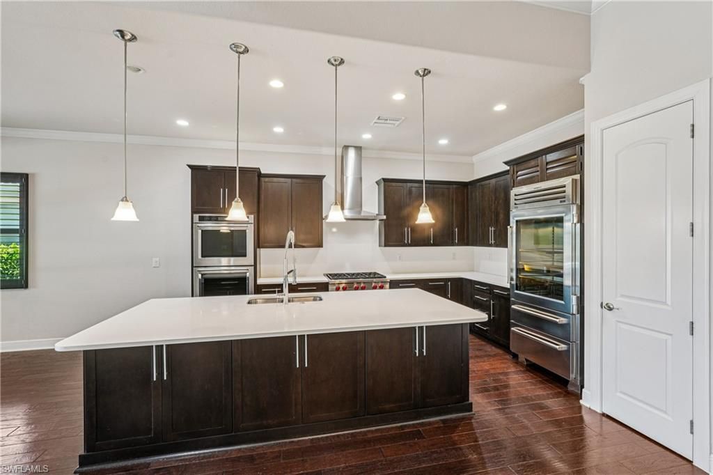 28404 San Amaro Dr, Bonita Springs, FL 34135 Photo