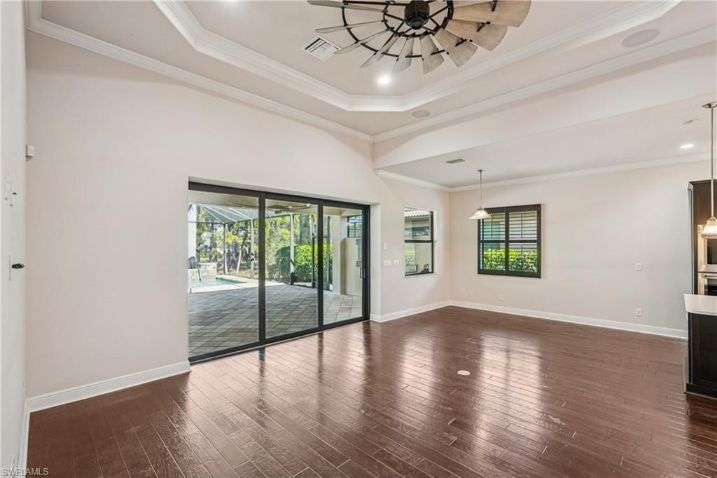 28404 San Amaro Dr, Bonita Springs, FL 34135 Photo