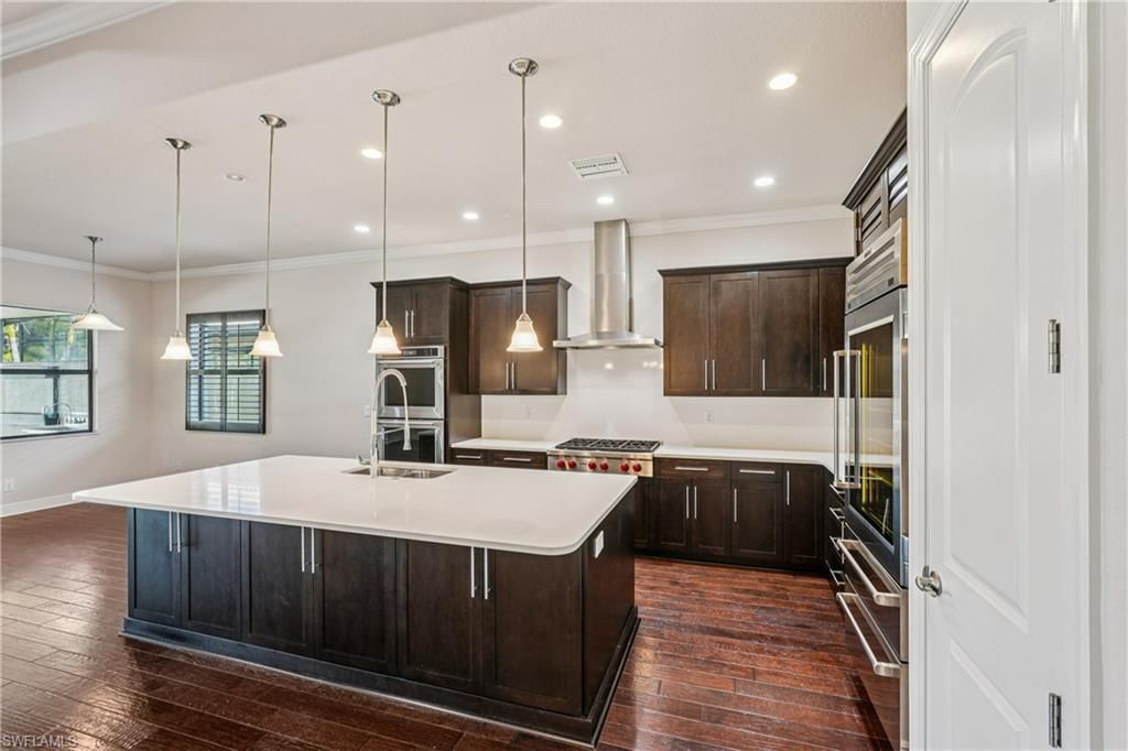 28404 San Amaro Dr, Bonita Springs, FL 34135 Photo