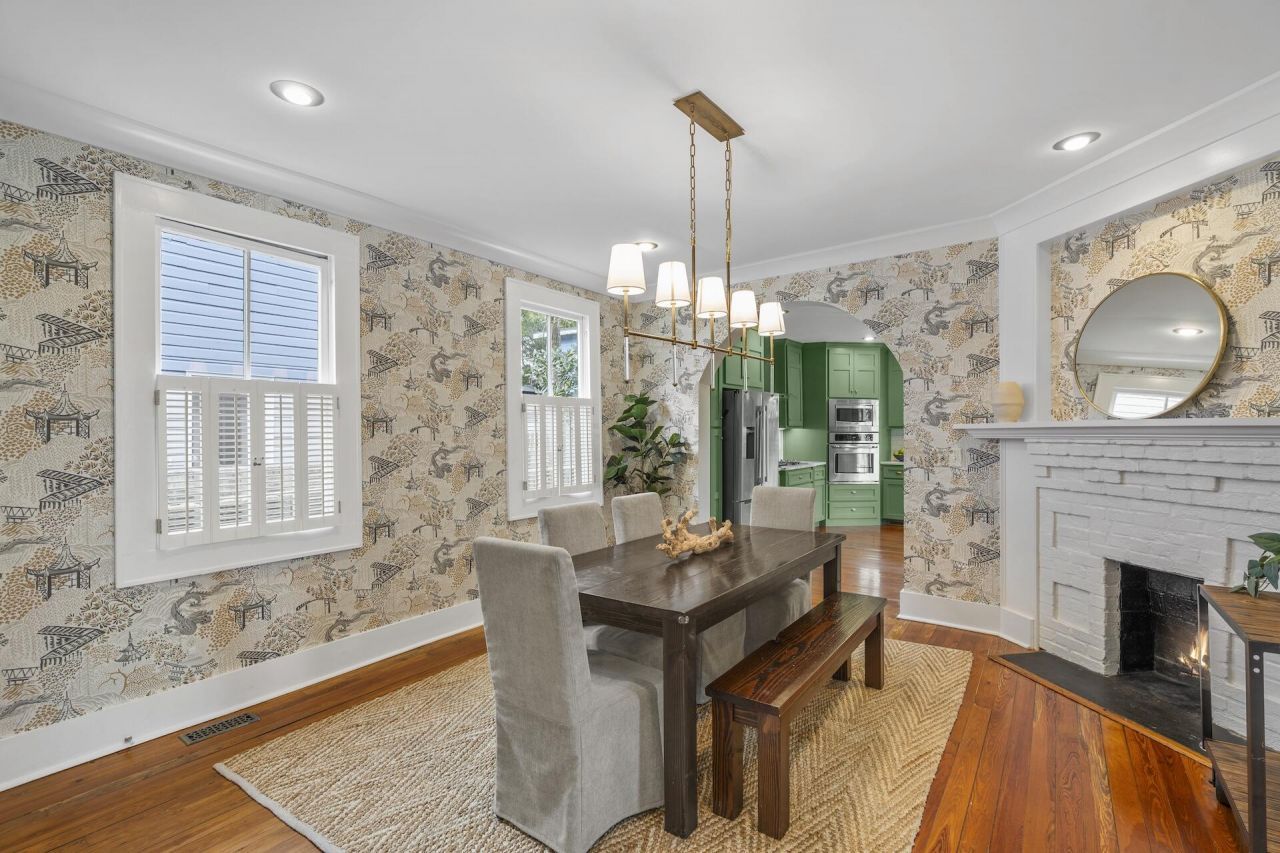 257 Congress Street Photo 10