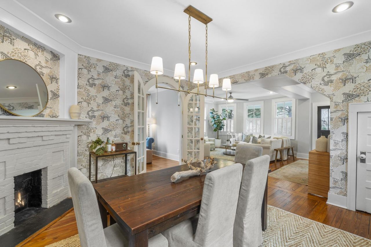 257 Congress Street Photo 11