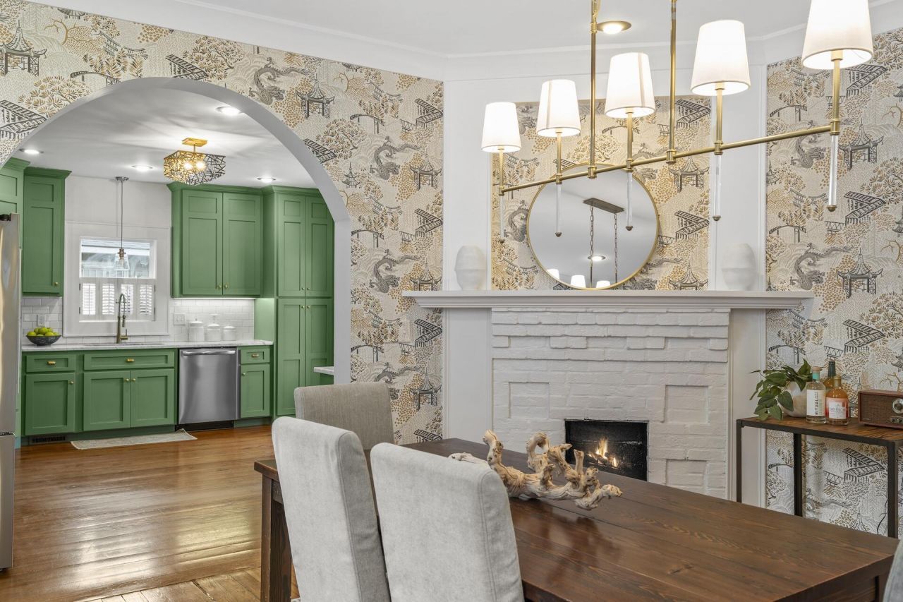 257 Congress Street Photo 12