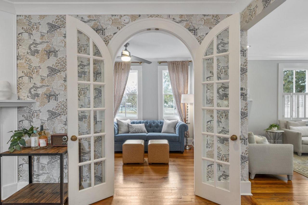 257 Congress Street Photo 13