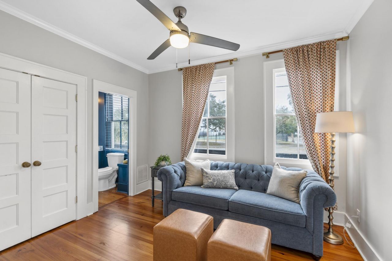 257 Congress Street Photo 14