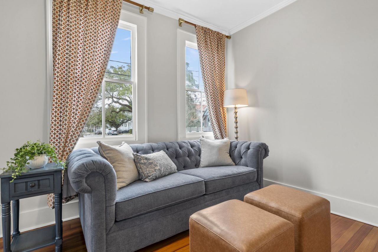 257 Congress Street Photo 15