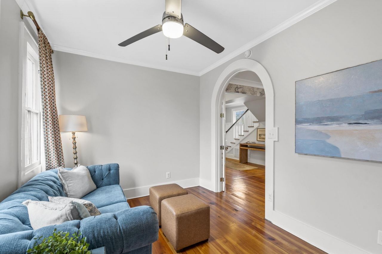 257 Congress Street Photo 16