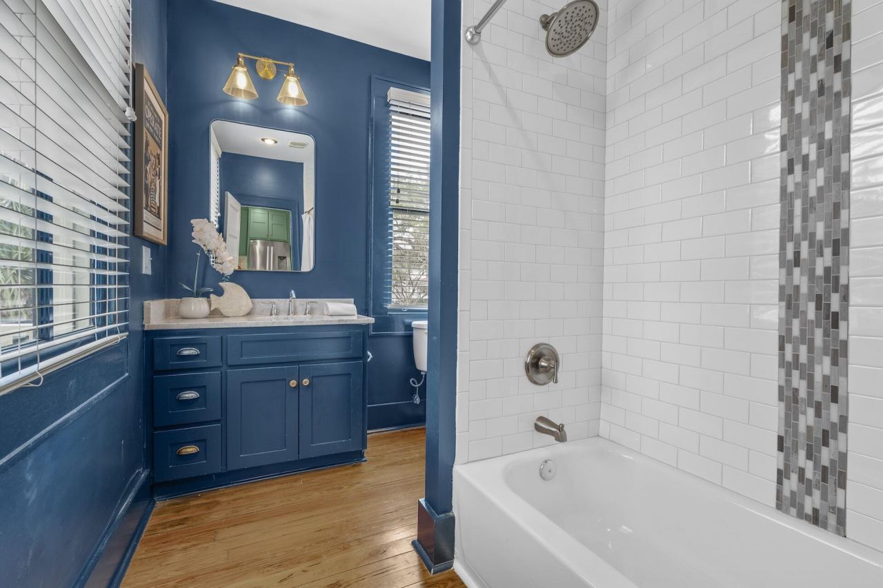 257 Congress Street Photo 17