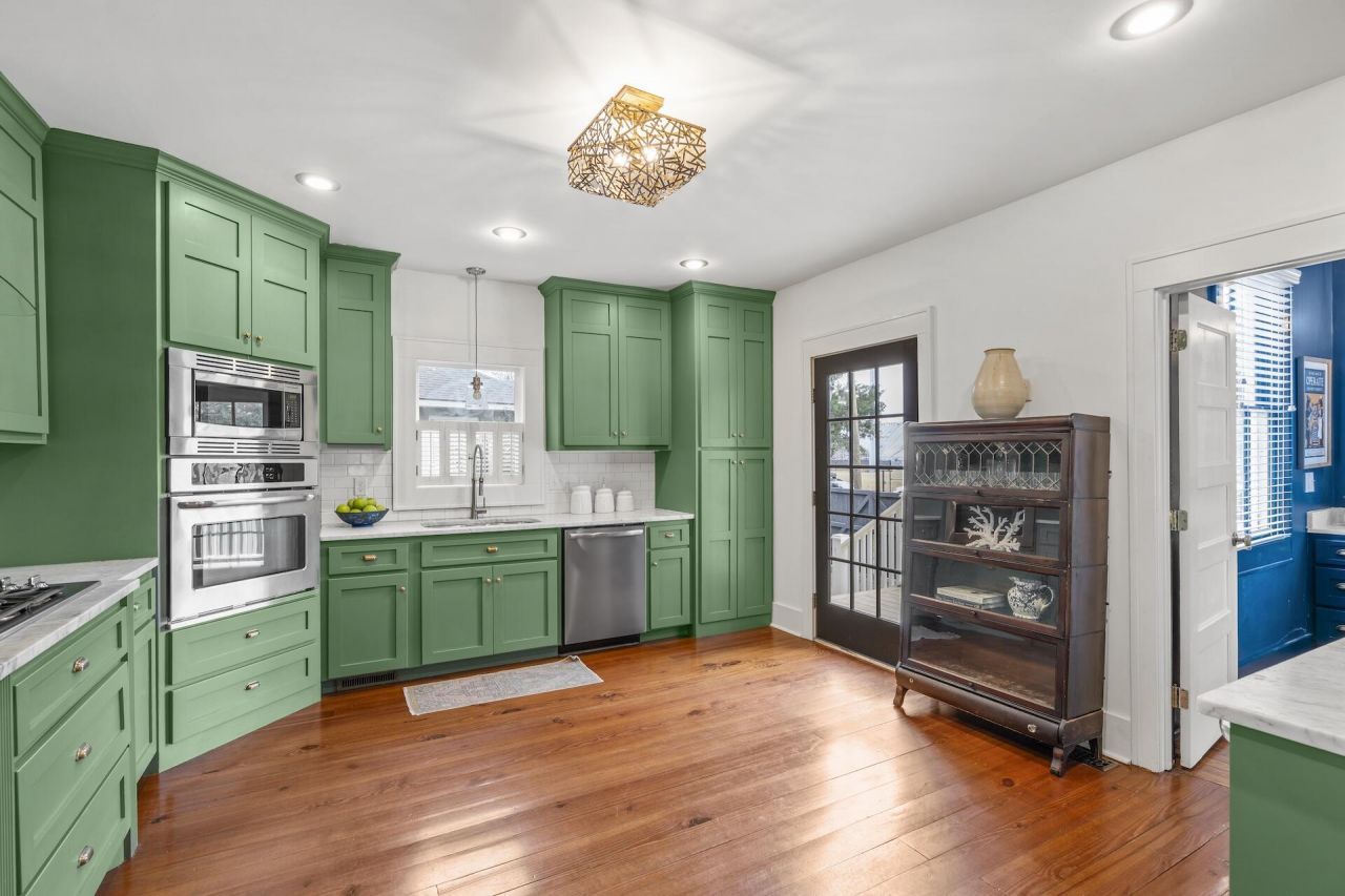 257 Congress Street Photo 18