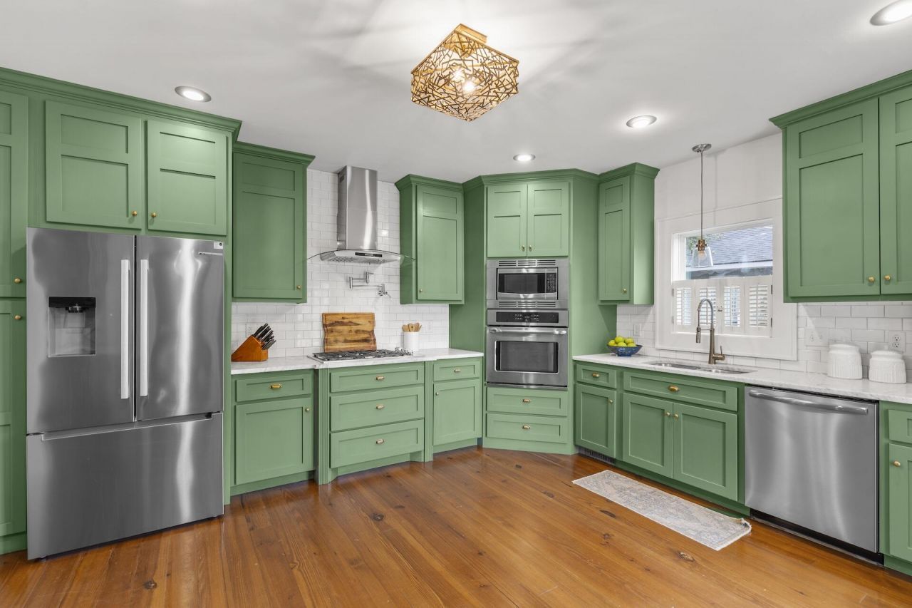 257 Congress Street Photo 19