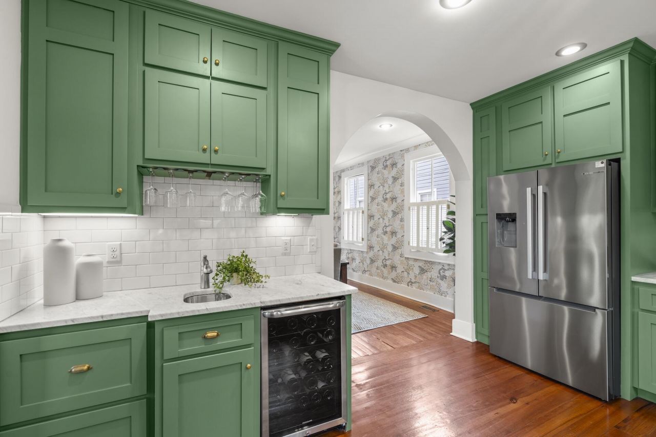 257 Congress Street Photo 20