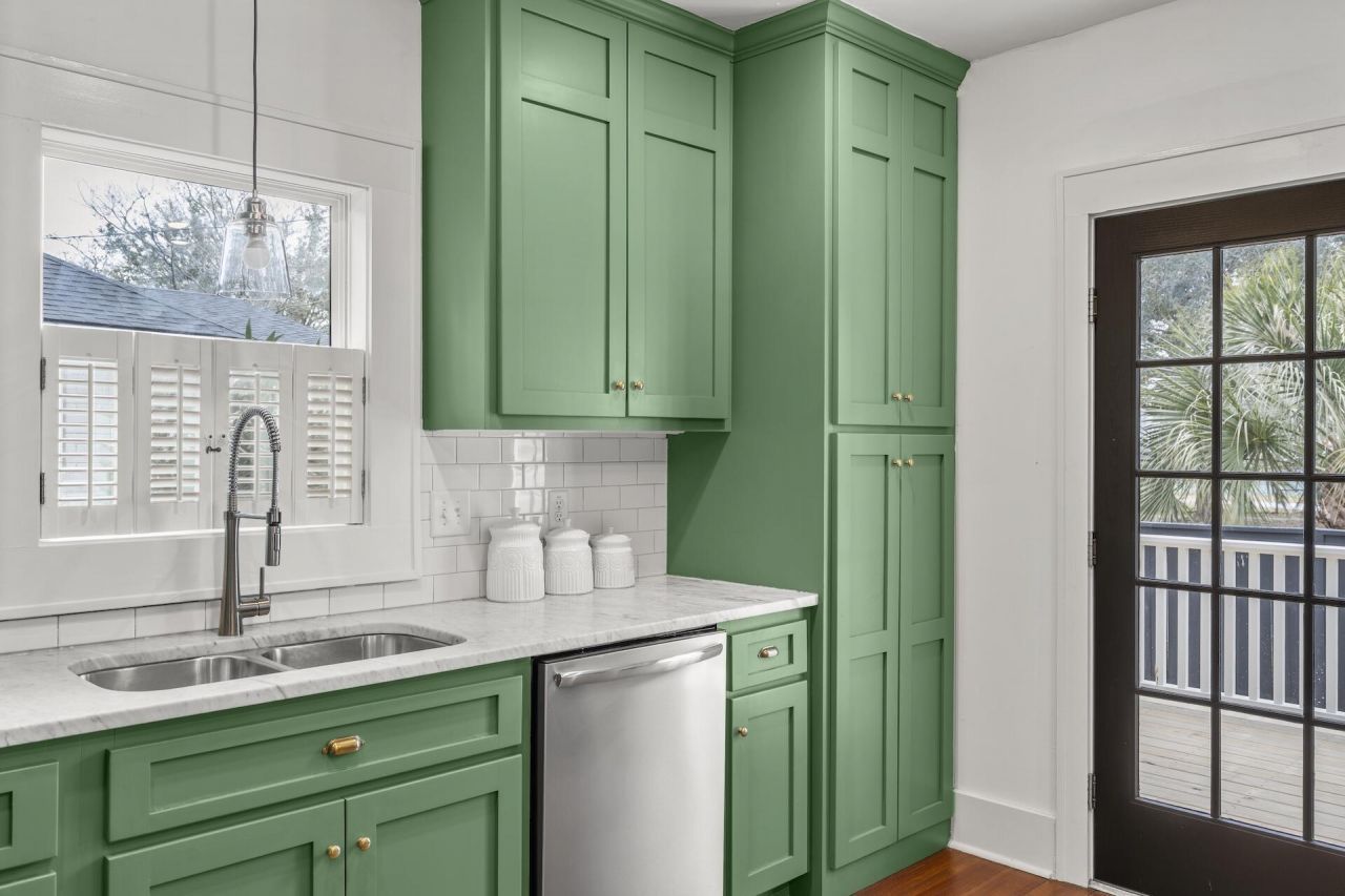 257 Congress Street Photo 21